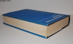 Radioimmunoassay Methods Additional Image