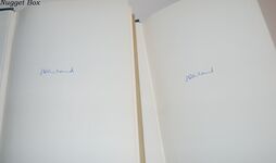 Mineral Metabolism An Advanced Treatise Volume 1 Part A and Volume 1 Part Additional Image