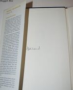 Mineral Metabolism Mineral Metabolism Additional Image