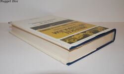 Mineral Metabolism Mineral Metabolism Additional Image