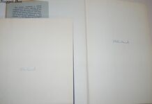 Mineral Metabolism an Advanced Treatise Volume 2 (2 Volumes)  A and B the Additional Image