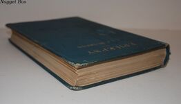 Epilepsy Comparative Pathogenesis, Symptoms, Treatment Additional Image