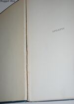 Epilepsy Comparative Pathogenesis, Symptoms, Treatment Additional Image