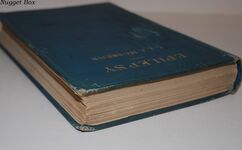 Epilepsy Comparative Pathogenesis, Symptoms, Treatment Additional Image