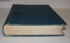 Epilepsy Comparative Pathogenesis, Symptoms, Treatment Additional Image