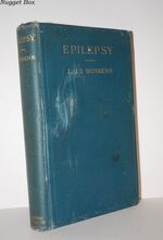 Epilepsy Comparative Pathogenesis, Symptoms, Treatment