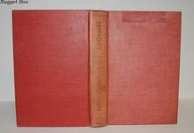 Sensory Communication Contributions to the Symposium on Principles of Additional Image