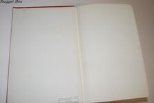 Sensory Communication Contributions to the Symposium on Principles of Additional Image