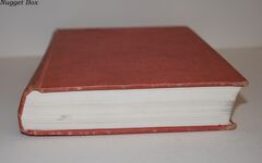 Sensory Communication Contributions to the Symposium on Principles of Additional Image