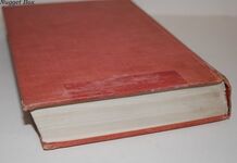 Sensory Communication Contributions to the Symposium on Principles of Additional Image