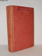 Sensory Communication Contributions to the Symposium on Principles of