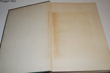 Biochemistry and Morphogenesis Additional Image