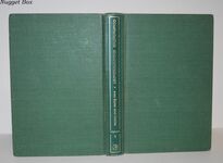 Comparative Endocrinology V. 1 Additional Image