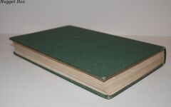 Comparative Endocrinology V. 1 Additional Image