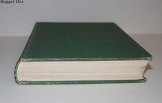 Comparative Endocrinology V. 1 Additional Image