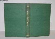 Quantitative Ultramicroanalysis Additional Image