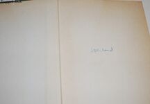 Quantitative Ultramicroanalysis Additional Image