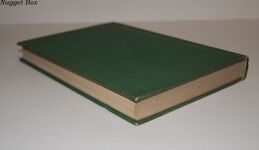 Quantitative Ultramicroanalysis Additional Image