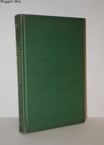 Quantitative Ultramicroanalysis