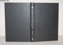 Recent Advances in Gastroenterology No. 5 Additional Image