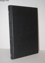 Recent Advances in Gastroenterology No. 5