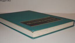 Progress in Clinical Pathology V. 7 Additional Image