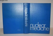 Nuclear Medicine Additional Image