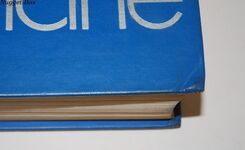 Nuclear Medicine Additional Image