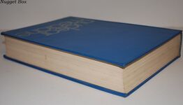 Nuclear Medicine Additional Image