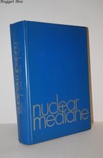 Nuclear Medicine