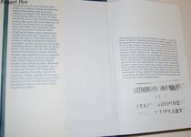 The Films of Alfred Hitchcock Additional Image