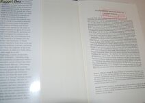 Overcoming Intolerance in South Africa Experiments in Democratic Persuasion Additional Image