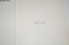 Advances in Metabolic Disorders Volume 1 V. 1 Additional Image