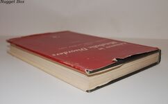 Advances in Metabolic Disorders Volume 1 V. 1 Additional Image