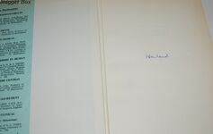 RECENT ADVANCES in BIOCHEMISTRY Fourth Edition Additional Image