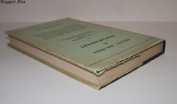 RECENT ADVANCES in BIOCHEMISTRY Fourth Edition Additional Image