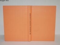 Biophysics and Physiology of Biological Transport; Frascati 1965; Additional Image