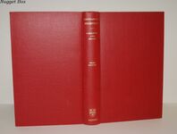 Histological Technique, for Normal and Pathological Tissues and the Additional Image