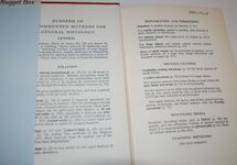 Histological Technique, for Normal and Pathological Tissues and the Additional Image