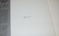 Spectrophotometric Analysis of Drugs Including Atlas of Spectra Additional Image