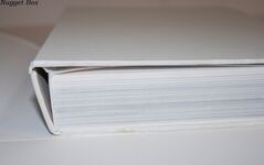 Claes Oldenburg and Coosje Van Bruggen Additional Image