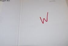 Claes Oldenburg and Coosje Van Bruggen Additional Image