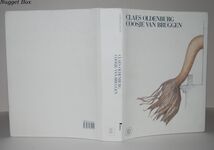 Claes Oldenburg and Coosje Van Bruggen Additional Image