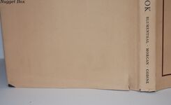 Art of the Printed Book, 1455-1955 Masterpieces of Typography through Five Additional Image