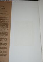 Art of the Printed Book, 1455-1955 Masterpieces of Typography through Five Additional Image