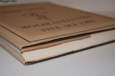 Art of the Printed Book, 1455-1955 Masterpieces of Typography through Five Additional Image