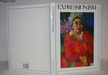 Expressionism Additional Image