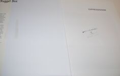 Expressionism Additional Image