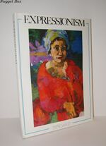 Expressionism