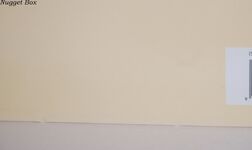 I. M. Pei Additional Image